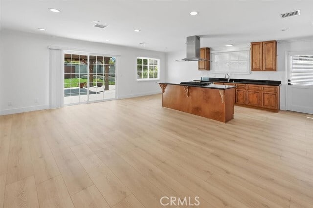 Photo - 24324 Victory Blvd