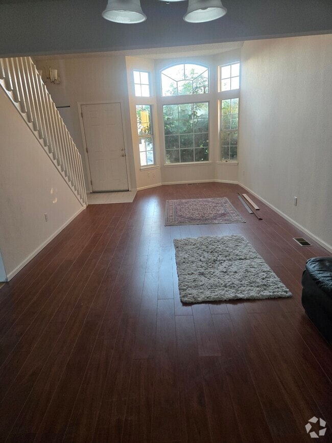 Building Photo - 4415 Perth Cir Rental