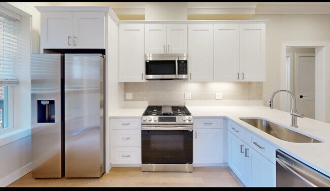 Photo - 48 Allston St Unit 3