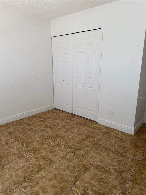 Photo - 3108 E Tower Ct