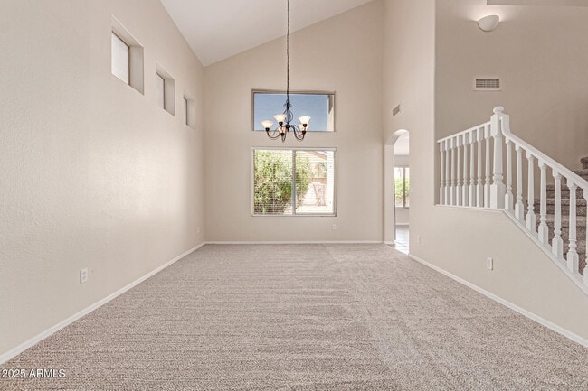 Photo - 2302 E Torrey Pines Pl