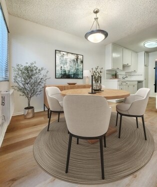 Photo - 11646 Kiowa Ave