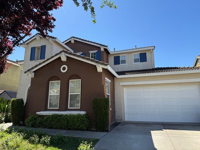 Building Photo - 1487 Highland Dr