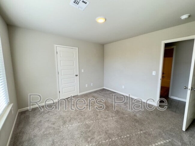 Photo - 28003 E 107th St S