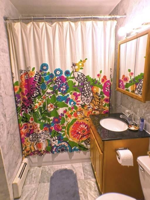 Photo - 426 W Broadway Unidad 5M