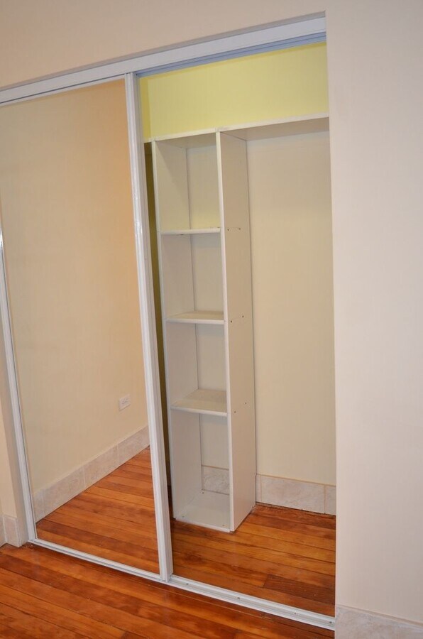 Photo - Lincoln Square Studio Unit 102