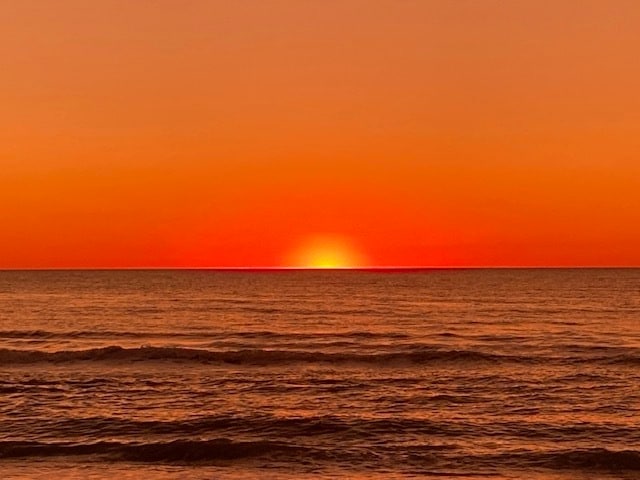 Photo - 519 Roma Ct Unit 519 Roma Ct