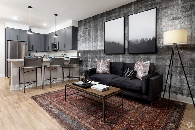 Building Photo - Olivine Rental