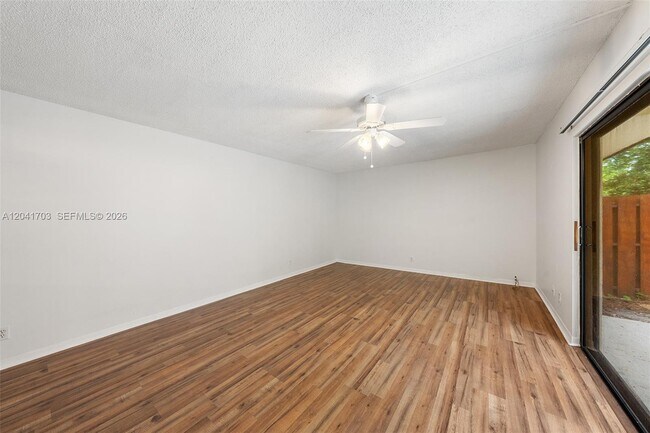Photo - 3118 Spanish Wells Dr