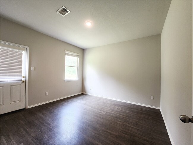 Photo - 26471 Joy Village Dr