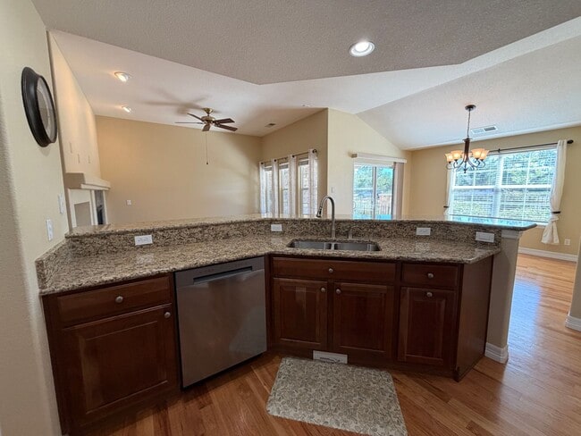 23590 E Jamison Pl