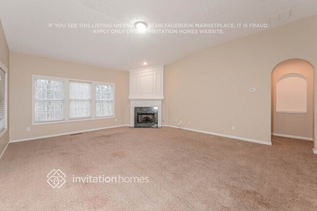 Photo - 2667 Adair Trl