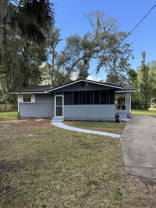 Photo - 11245 Fort Caroline Rd Casa