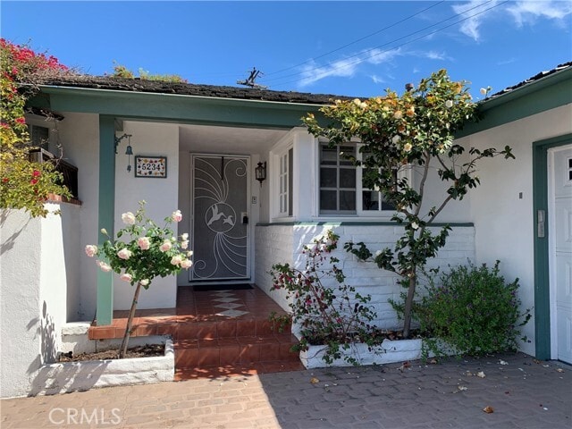 Photo - 5234 Silver Arrow Dr