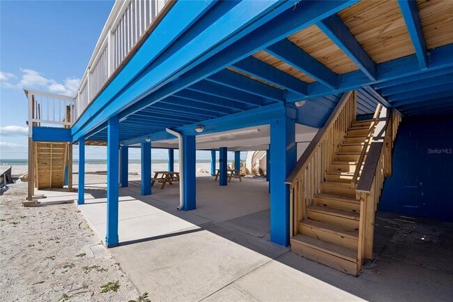 Photo - 8432 W Gulf Blvd