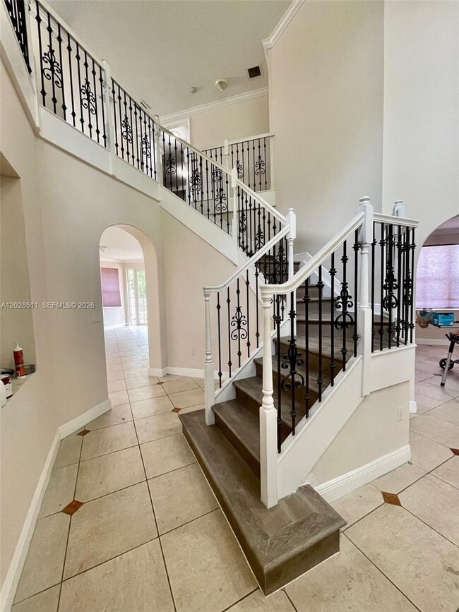 Photo - 8230 SW 164th court