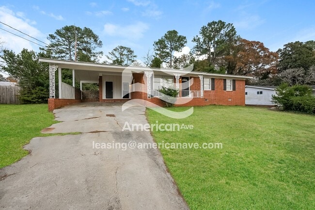 Photo - 112 Forest Hill Dr