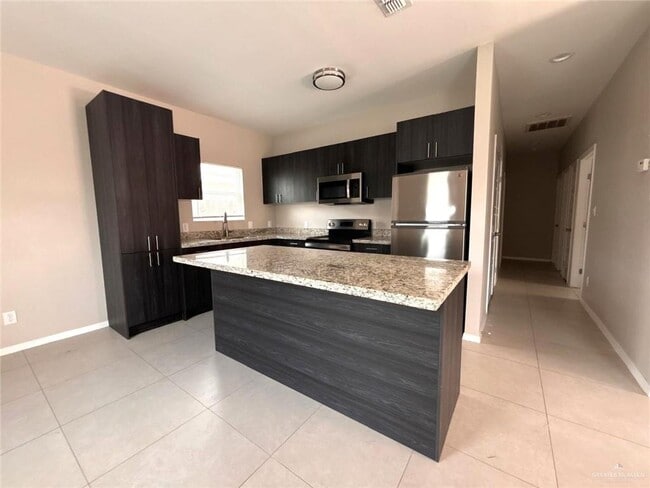 Photo - 15 Alta Vista Dr Unit 1