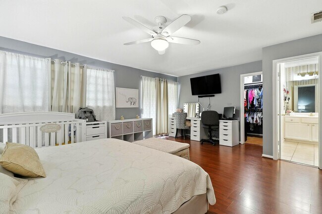 Photo - 1532 Prairie Grove Dr