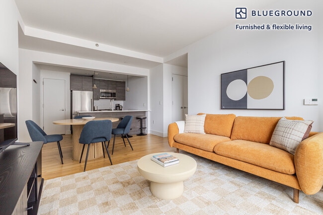 Photo - 241 Atlantic Ave Unidad SI FL9-ID2232