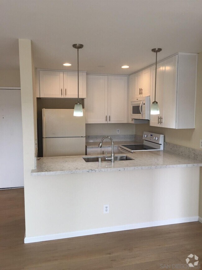 Building Photo - 4060 Huerfano Ave Unit 344 Rental