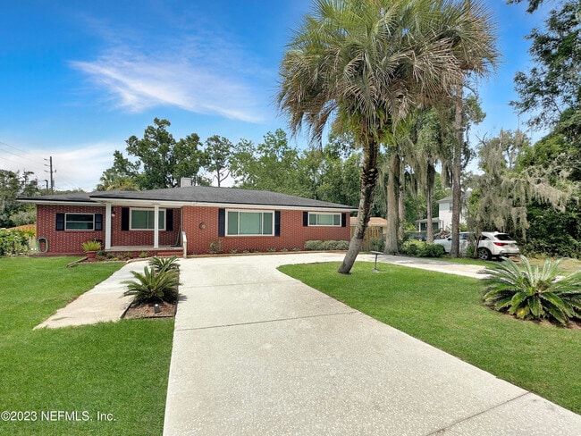 Photo - 5093 Ortega Cove Cir