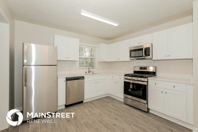 Photo - 1830 Nicole Ln