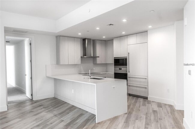 Photo - 5120 Marina Wy Unit 9906