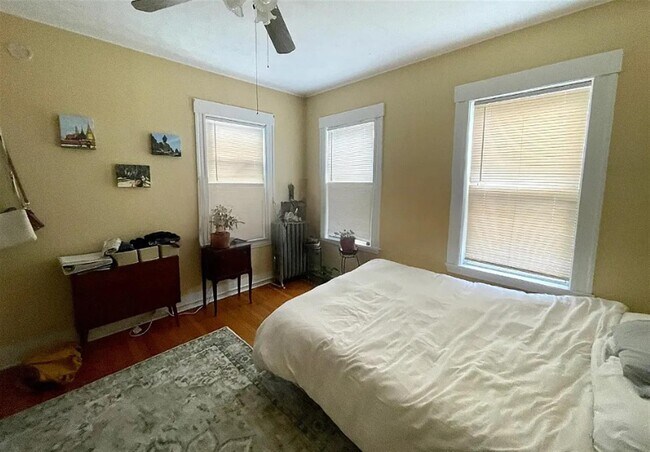 Photo - 123 Winthrop St