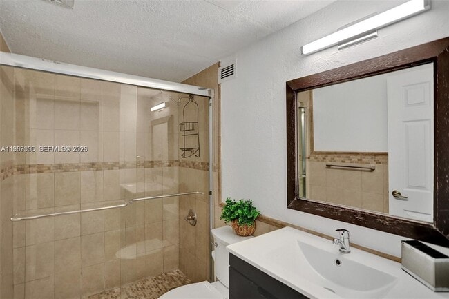 Photo - 2501 S Ocean Dr Unit 631