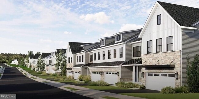 Photo - 406 Hartnup St