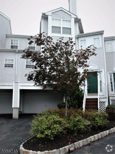 Building Photo - 1403 Norwood Way Rental