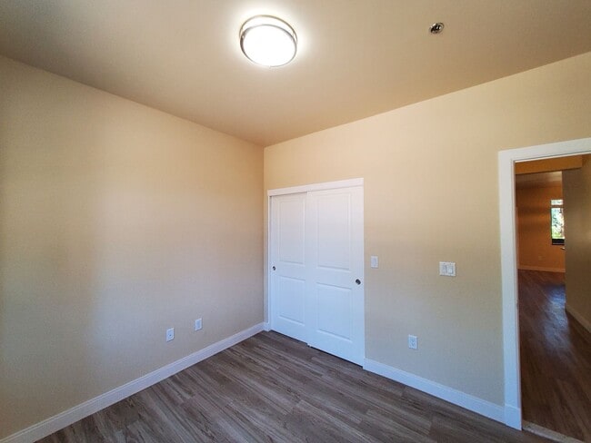 Photo - Bison Cove Unit A2 Unidad A2