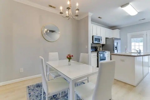 Photo - 4644 Stoney Branch Dr