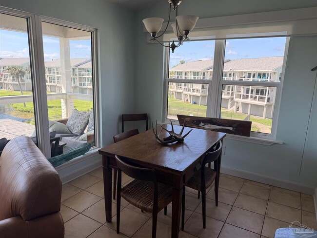 200 Pensacola Beach Rd Unidad I8