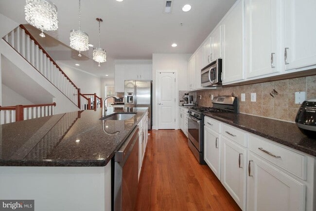 Photo - 609 Hendrix Ave