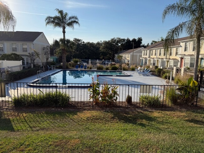 Photo - 13536 Embassy Park Ct