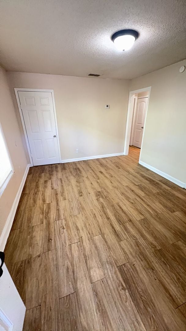 Photo - Charming 2 Bedroom Duplex in Midtown Memphis!