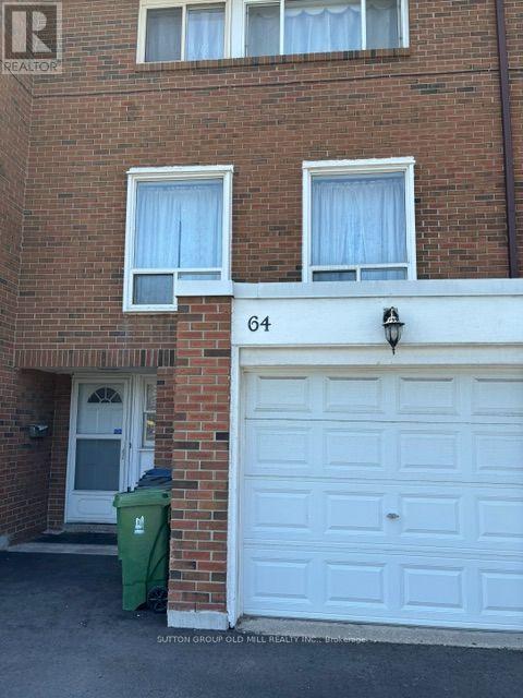 Photo - 1563 Albion Rd
