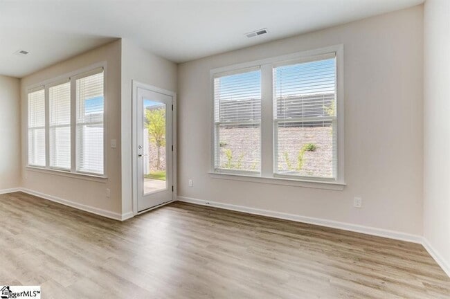 Photo - 399 Brockman McClimon Rd