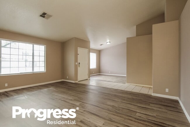 Photo - 8720 W Tuckey Ln