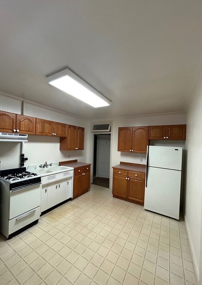 Photo - SHUH RES 3414 Unidad #1