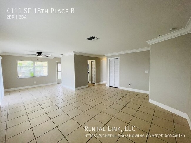 Photo - 4111 SE 18th Pl