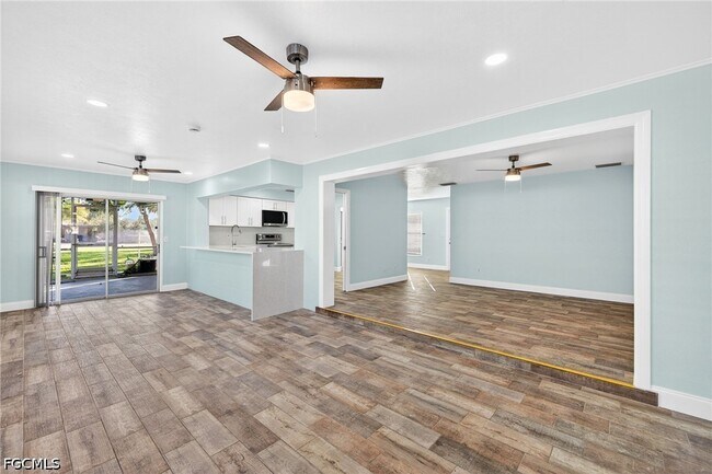 Photo - 4312 S Atlantic Cir