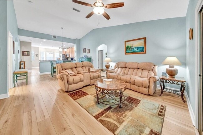 Photo - Beautiful Stoney Creek Condo with Garage