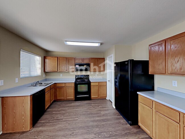 Photo - 11850 Briarton Wls