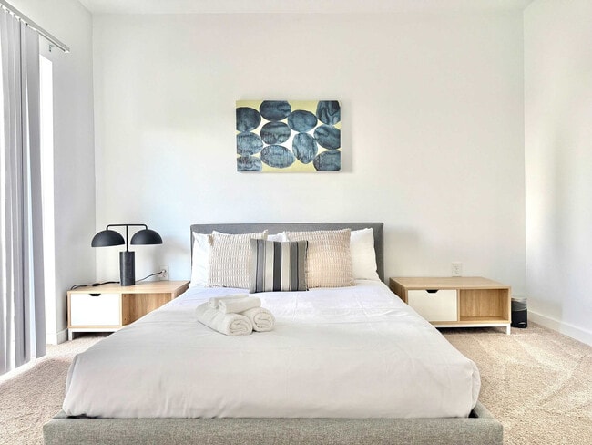 Photo - 542 Boulevard NE Unidad ID1299399P