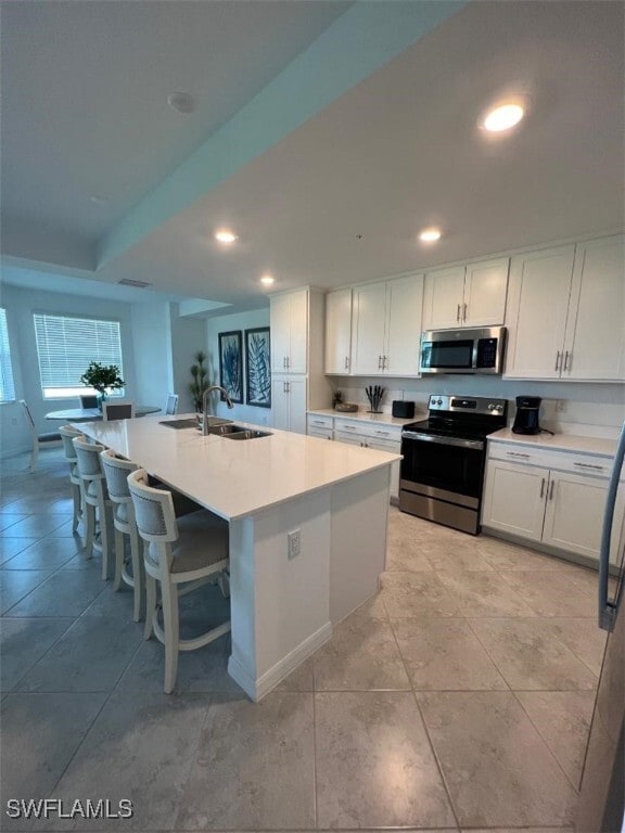 Photo - 5835 Double Eagle Cir Unit 4712