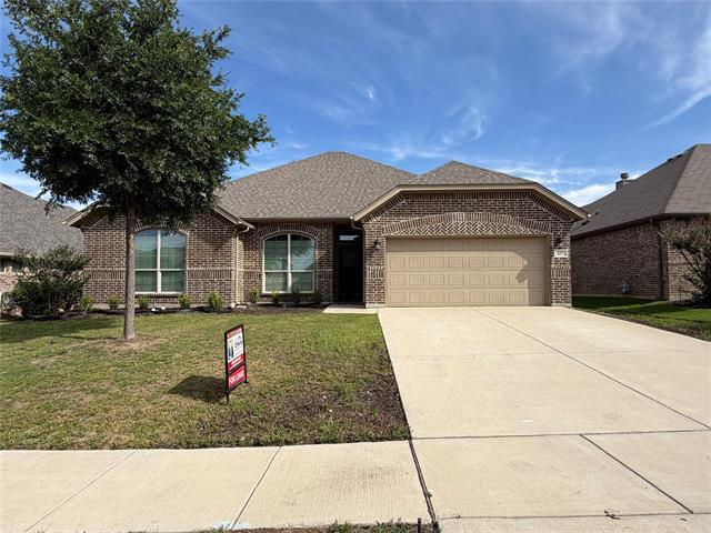 Photo - 637 Peach Ln
