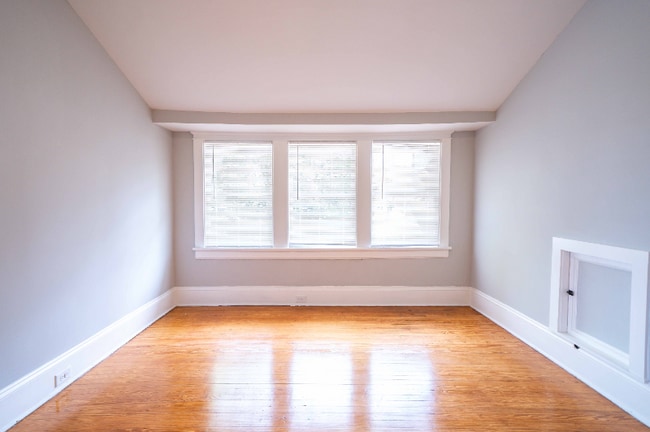 Building Photo - 314 Martin Luther King Jr Blvd